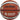 Molten Basketball B7G2010-SW - 1422009