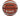 Molten Basketball B7G2010-SW - 1422009