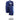 relaxdays Herrendiener Metall, Weiss-Silber - 1422030