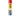 Neocid Multi-Insekten Spray - 1422092