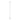 Philips LED Lampe G13 8W (18W) WW ND - 1422104