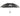 Esschert Design Partner-Regenschirm XL - 1422427