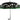Esschert Design Regenschirm Tulpen - 1422429