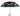 Esschert Design Regenschirm Tulpen - 1422429