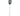 Esschert Design Fliegenklatsche - 1422437