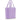 Reisenthel Einkaufstasche thermoshopper 15l - 1424682