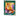 MNZ - Polygon Art Fuchs - 1424768