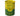 Nostalgic Art Spardose Oil Barrel - 1425465