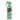 Pet Head Furtastic Spray 300ml - 1426689