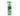 Pet Head Furtastic Spray 300ml - 1426689