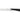 Tefal Jamie Oliver Universalmesser 12cm - 1426938