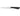 Tefal Jamie Oliver Universalmesser 12cm - 1426938