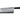 Tefal Ever Sharp Santokumesser 16.5cm - 1426941