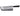 Tefal Ever Sharp Santokumesser 16.5cm - 1426941