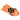 Hamax Mini Surfer 90 cm - 1427020