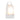 Remember LED-Leuchte URI Pure - 1427300