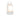 Remember LED-Leuchte URI Pure - 1427300