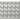 Decora Backform für Mini Muffins - 1427861