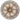 Decora Backform Gaia Mini - 1427874
