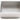 Decora Profi Backform 20cm - 1427887