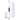 Oral-B Elektro iO Series 5 Quite White - 1428647