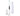 Oral-B Elektro iO Series 5 Quite White - 1428647