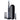 Oral-B Elektro iO Series 7N Black Onyx - 1428656