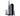 Oral-B Elektro iO Series 7N Black Onyx - 1428656