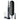 Oral-B Elektro iO Series 9N Black Onyx - 1428660