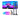 Govee DreamView G1 Pro Gaming-Licht - 1429121