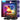 Govee DreamView T1 TV- Light Strips - 1429124