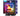 Govee DreamView T1 TV- Light Strips - 1429124