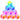 Govee Leuchtpaneele Glide Hexa Pro - 1429126