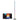 Govee Stehleuchte Smart Corner - 1429128