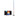 Govee Stehleuchte Smart Corner - 1429128