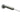 Gardinia Seilspanngarnitur Race, 1 Set - 1430155