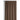 Gardinia Schal mit Gardinenband Dimout - 1430173