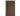 Gardinia Schal mit Gardinenband Dimout - 1430173