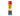 Neocid Expert Wespen-Spray - 1431230