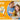 tiptoi Starter-Set: Kindergarten - 1433319
