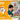 tiptoi Starter-Set: Bauernhof - 1433320