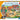 tiptoi Puzzle: Bauernhof - 1433338