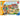 tiptoi Puzzle: Bauernhof - 1433338