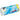 Weita Mehrzweckbeutel transp. /10L - 1433582