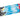 Weita Mehrzweckbeutel grau/30L - 1433587