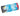 Weita Mehrzweckbeutel grau/30L - 1433587
