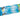 Weita Kehrichtsack 60L/blau - 1433595
