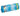 Weita Kehrichtsack 60L/blau - 1433595