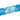 Papstar Kehrichtsack 120L/blau - 1433600