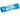 Papstar Kehrichtsack 120L/blau - 1433600